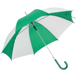 Parapluie automatique