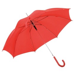 Parapluie automatique