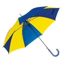Parapluie automatique