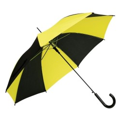 Parapluie automatique