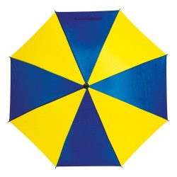 Parapluie automatique