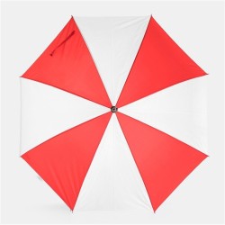 Parapluie automatique