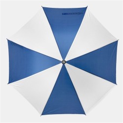 Parapluie automatique