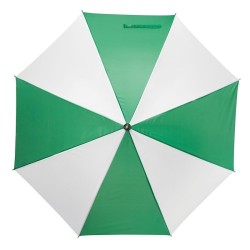 Parapluie automatique