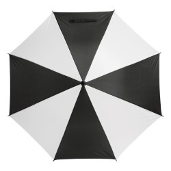 Parapluie automatique