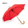 Parapluie  en RPET
