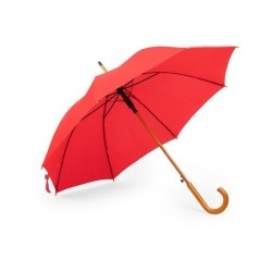 Parapluie  en RPET
