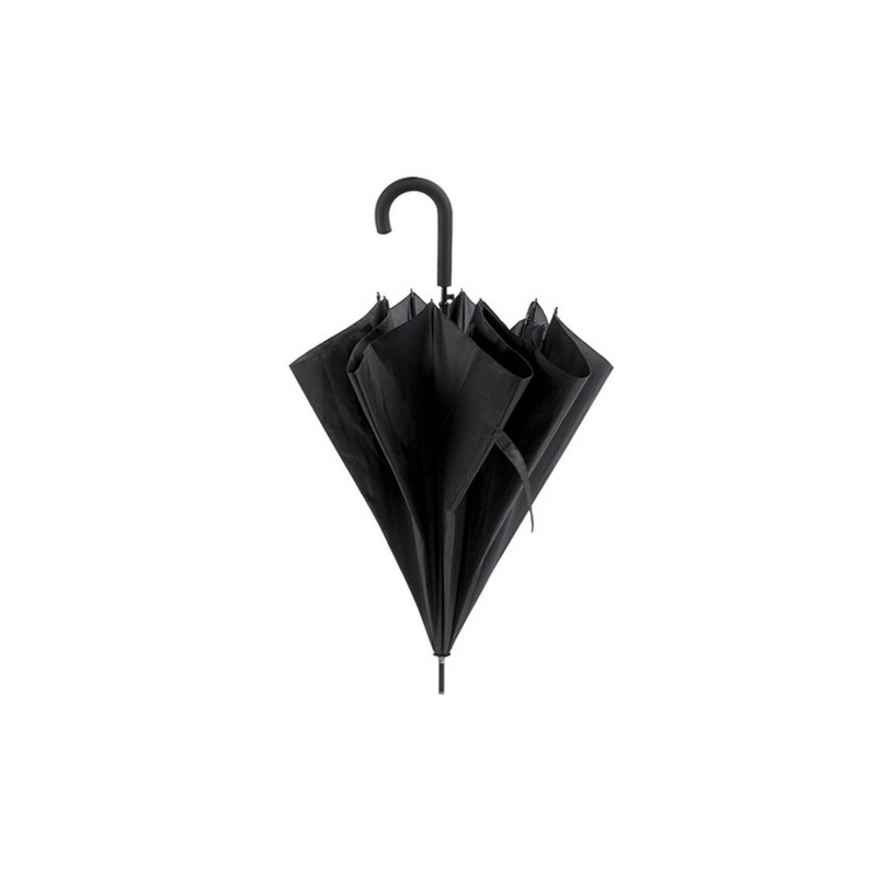Parapluie Extensible