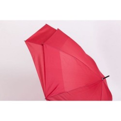 Parapluie Extensible