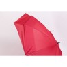 Parapluie Extensible