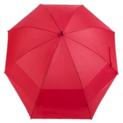 Parapluie Extensible
