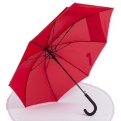 Parapluie Extensible