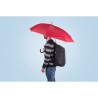 Parapluie Extensible