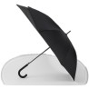 Parapluie Extensible