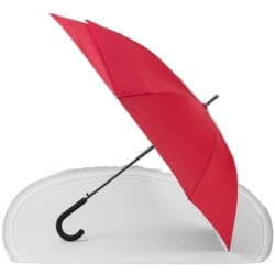 Parapluie Extensible