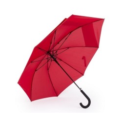 Parapluie Extensible