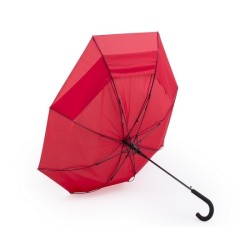 Parapluie Extensible