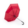 Parapluie Extensible