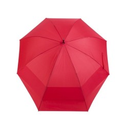 Parapluie Extensible