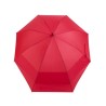 Parapluie Extensible