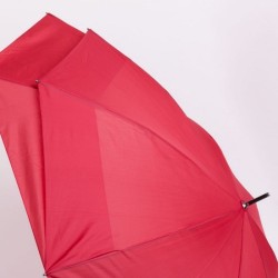 Parapluie Extensible