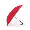 Parapluie Extensible