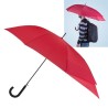 Parapluie Extensible