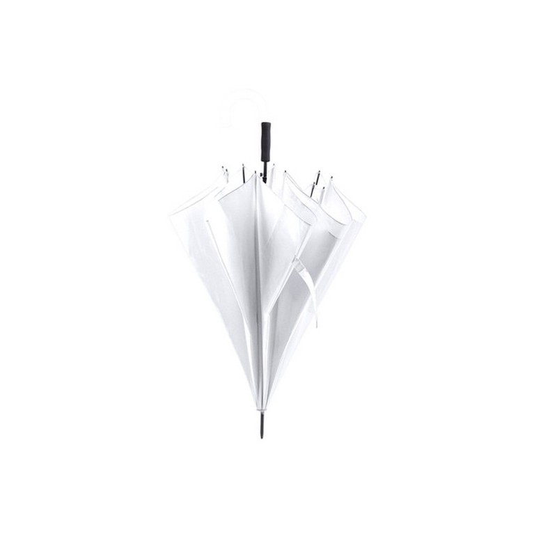 Grand parapluie golf 130 cm de diamètre