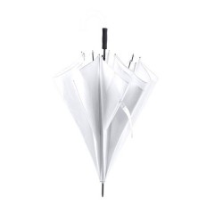Grand parapluie golf 130 cm de diamètre