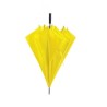 Grand parapluie golf 130 cm de diamètre