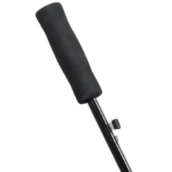 Grand parapluie golf 130 cm de diamètre