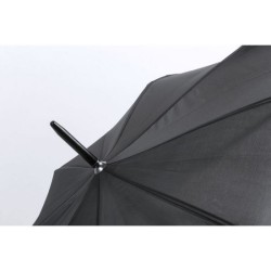 Grand parapluie golf 130 cm de diamètre