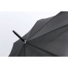Grand parapluie golf 130 cm de diamètre