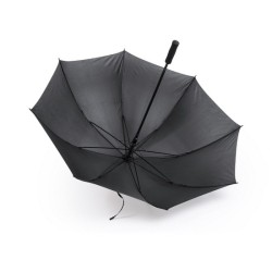 Grand parapluie golf 130 cm de diamètre