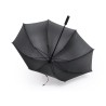 Grand parapluie golf 130 cm de diamètre