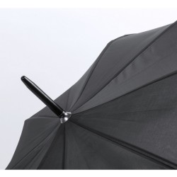 Grand parapluie golf 130 cm de diamètre