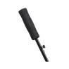 Grand parapluie golf 130 cm de diamètre