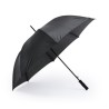 Grand parapluie golf 130 cm de diamètre