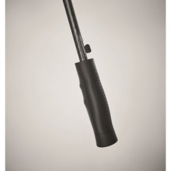 Parapluie carré tempête 27