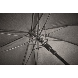 Parapluie carré tempête 27
