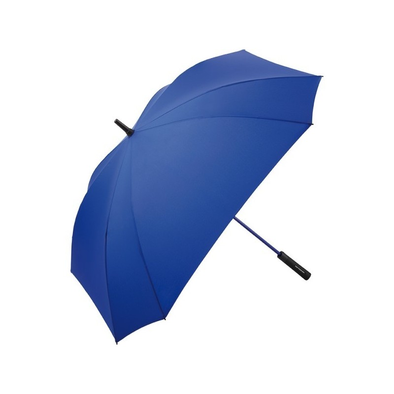 Parapluie golf - FARE