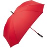 Parapluie golf - FARE