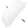Parapluie golf - FARE