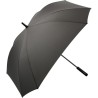 Parapluie golf - FARE