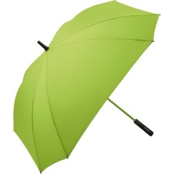 Parapluie golf - FARE