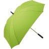 Parapluie golf - FARE