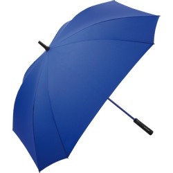 Parapluie golf - FARE