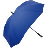 Parapluie golf - FARE