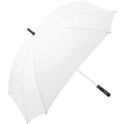 Parapluie golf - FARE