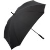 Parapluie golf - FARE